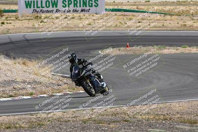 media/Apr-25-2025-2WTD (Fri) [[fab9f350b7]]/A Group/2pm (Turn 4a)/